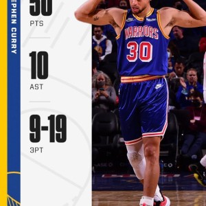 版本更迭库里也不受影响，最年长的50+10先生诞生