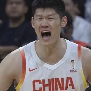 广发体育-赵继伟、胡金秋满分，三人或无缘国家队资格