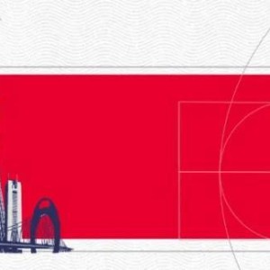 广发体育官网-常规赛赛事预告｜ 广东德比2.0 客场挑战深圳