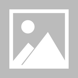 广发体育app-【夜读】金球奖又被大咖剧透，梅西七度加冕？！