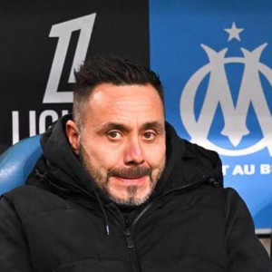 广发体育-被大巴黎打傻，“瓜迪奥拉最钦佩的主教练”又下课了