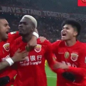 广发体育官网-海港4-1西海岸：冠军体质回归，郑智遇挑战，武磊剑指本土射手王